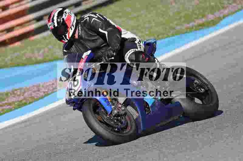 /Archiv-2025/02 28.-31.01.2025 Moto Center Thun Jerez/blau-blue/196